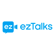 ezTalks