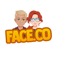 Face.co Alternatives & Reviews