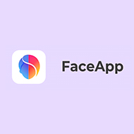 FaceApp Alternatives & Reviews