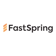 FastSpring Alternatives & Reviews