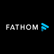 Fathom