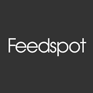 Feedspot Alternatives & Reviews