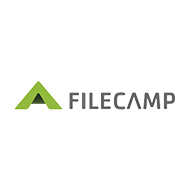 Filecamp Alternatives
