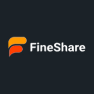 FineShare FineVoice Alternatives & Reviews
