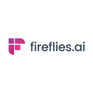 Fireflies AI Alternatives & Reviews