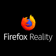 Firefox Reality Alternatives & Reviews