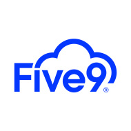 Five9 Alternatives & Reviews