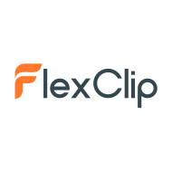 FlexClip