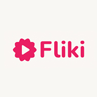 Fliki AI Alternatives & Reviews