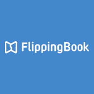 FlippingBook Alternatives & Reviews