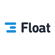 Float