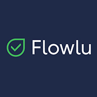 Flowlu Alternatives & Reviews