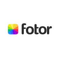 Fotor Alternatives & Reviews