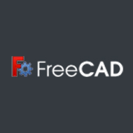 FreeCAD