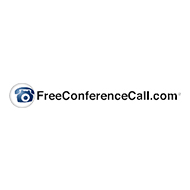 FreeConferenceCall Alternatives & Reviews