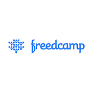 Freedcamp Alternatives & Reviews