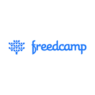 Freedcamp