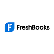 FreshBooks