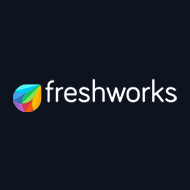 Freshdesk