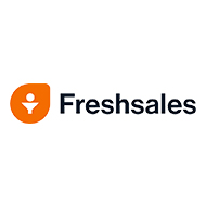 Freshsales Alternatives