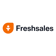 Freshsales