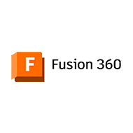Fusion 360 Alternatives & Reviews