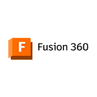 Fusion 360