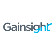 Gainsight Alternatives