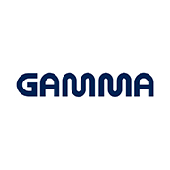 Gamma AI Alternatives & Reviews