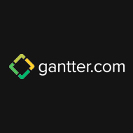Gantter Alternatives & Reviews