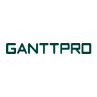 GanttPRO Alternatives & Reviews