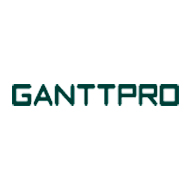 GanttPRO