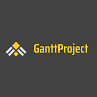 GanttProject