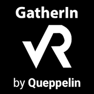 GatherinVR Alternatives & Reviews
