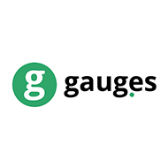 Gauges Alternatives & Reviews