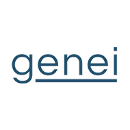 Genei Alternatives & Reviews