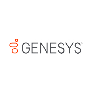 Genesys Alternatives & Reviews
