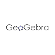 GeoGebra Alternatives & Reviews