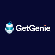 GetGenie Alternatives & Reviews