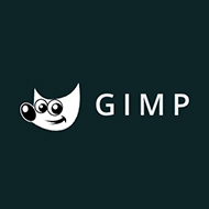 GIMP