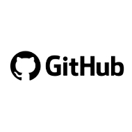 GitHub Copilot Alternatives & Reviews