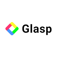 Glasp Writing Alternatives & Reviews