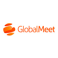 GlobalMeet Collaboration Alternatives & Reviews