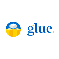 Glue Alternatives & Reviews