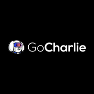 GoCharlie