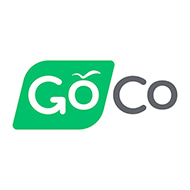 GoCo Alternatives & Reviews