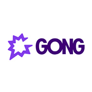 Gong io Alternatives & Reviews