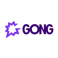 Gong io