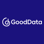 GoodData Alternatives & Reviews