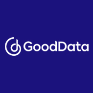 GoodData